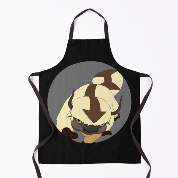 Item preview, Appa   designed and sold by TillmanWaelch.