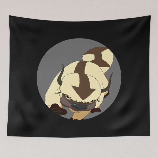 Item preview, Appa   designed and sold by TillmanWaelch.