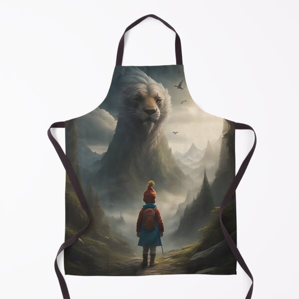Item preview, Mountain lion designed and sold by thali6.