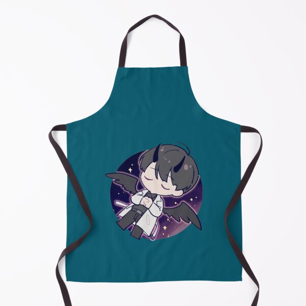 Item preview, Cute Kim Dokja, Gift for Omniscient readers viewpoint Lover designed and sold by wheatos.