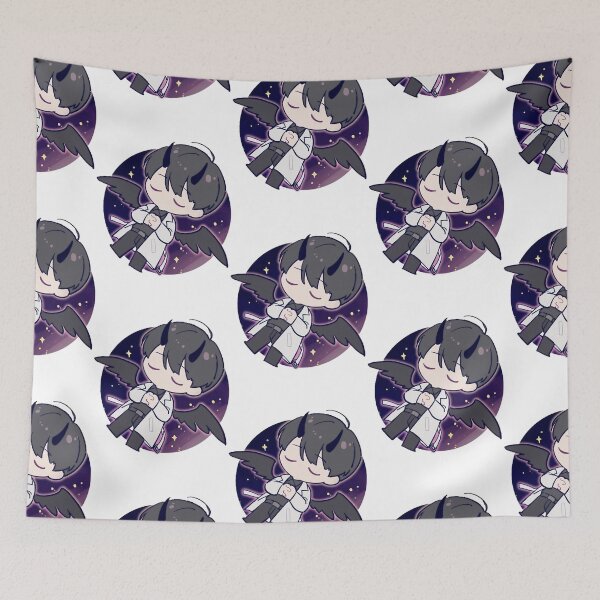 Item preview, Cute Kim Dokja, Gift for Omniscient readers viewpoint Lover    designed and sold by wheatos.