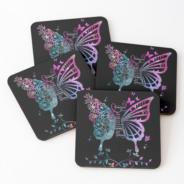Item preview, Beautiful butterfly flight designed and sold by Malogue.