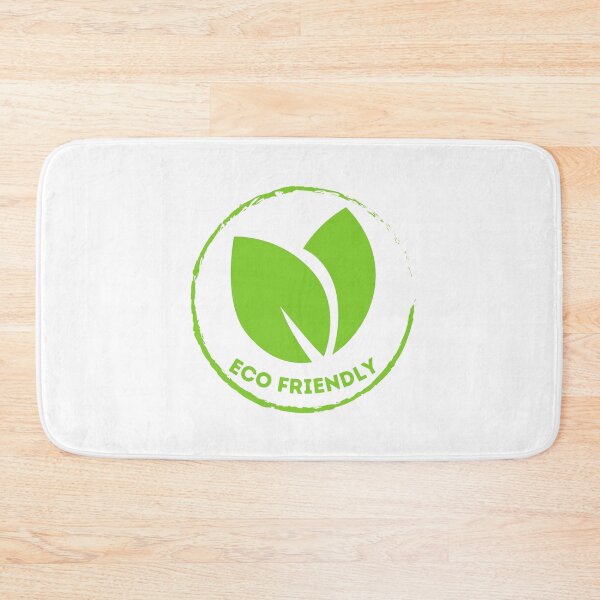 Item preview, Shirt with ecological phrase designed and sold by DEIVINM.