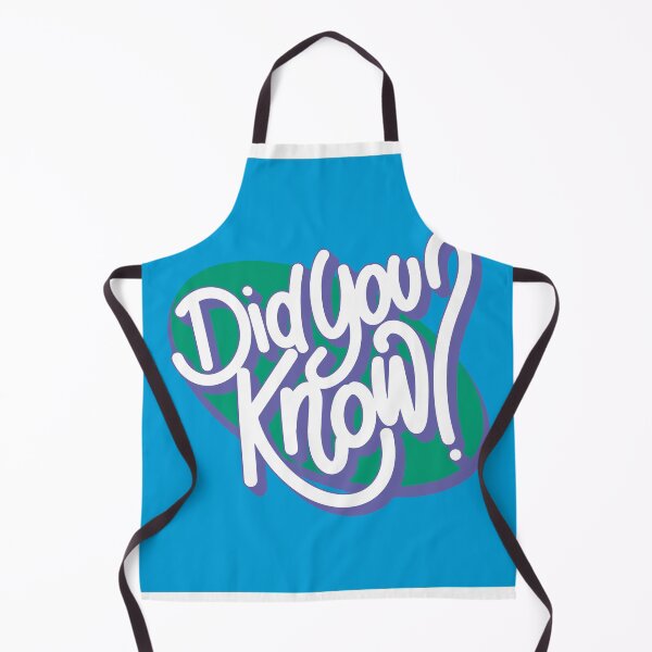 Item preview, Did You Know? Fascinating Products to Expand Your Knowledge designed and sold by hjian8219.