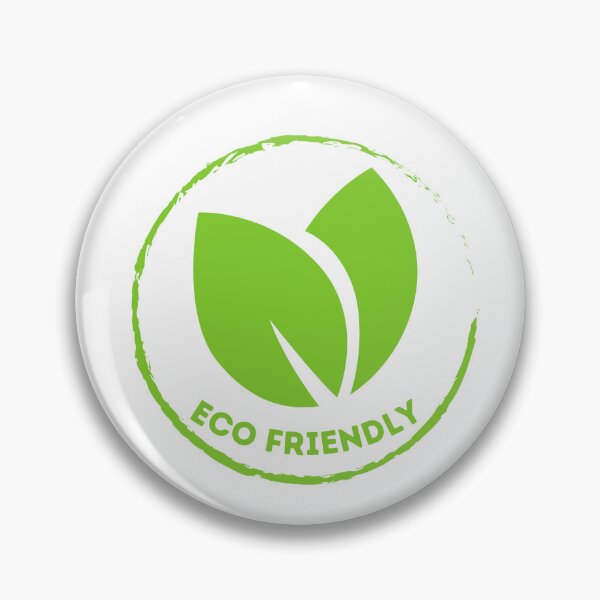 Item preview, Shirt with ecological phrase designed and sold by DEIVINM.