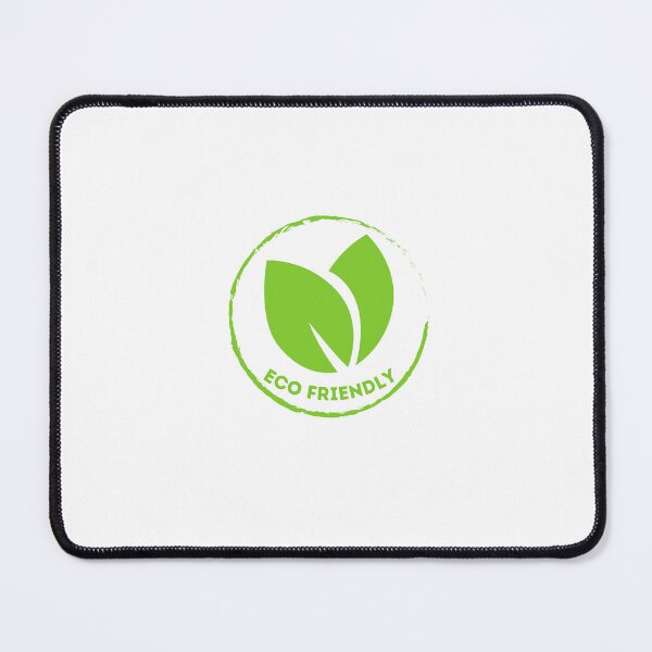 Item preview, Shirt with ecological phrase designed and sold by DEIVINM.