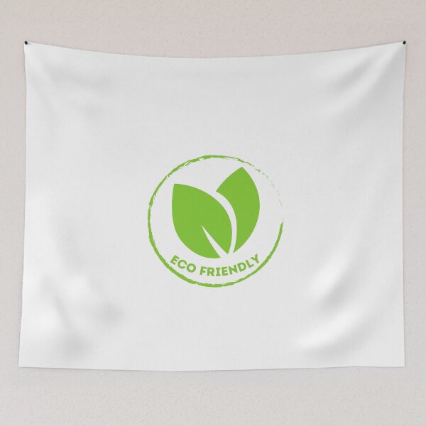Item preview, Shirt with ecological phrase designed and sold by DEIVINM.