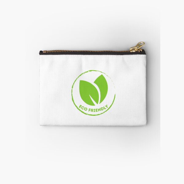 Item preview, Shirt with ecological phrase designed and sold by DEIVINM.