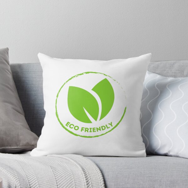 Item preview, Shirt with ecological phrase designed and sold by DEIVINM.