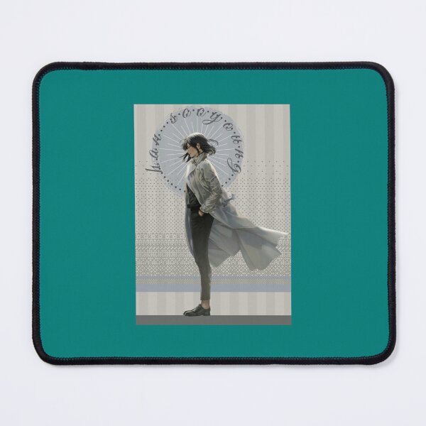 Item preview, Omniscient reader han sooyoung designed and sold by wheatos.
