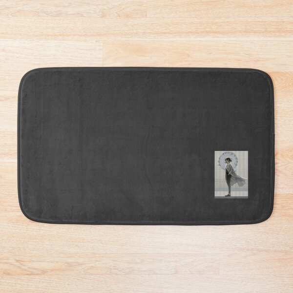 Item preview, Omniscient reader han sooyoung      designed and sold by wheatos.