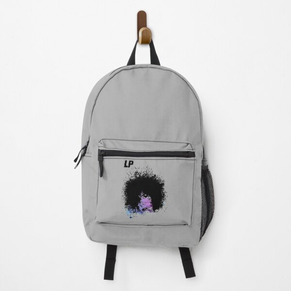 Item preview, Birthday Gifts LP Laura Pergolizzi designed and sold by CapeCodSilver.
