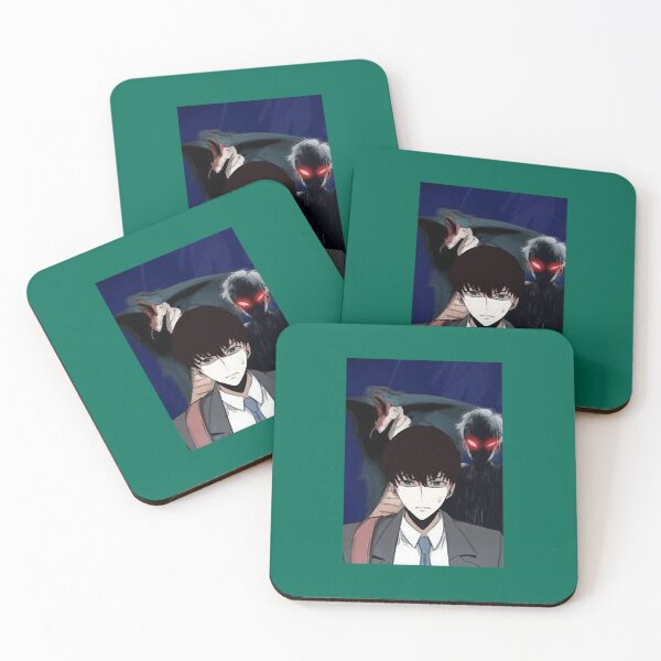 Item preview, Omniscient Reader’s   designed and sold by wheatos.