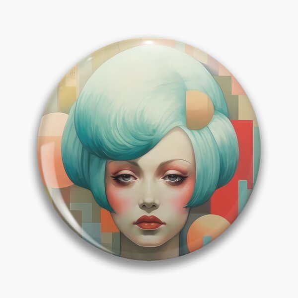Item preview, Debutante designed and sold by munki-urban.