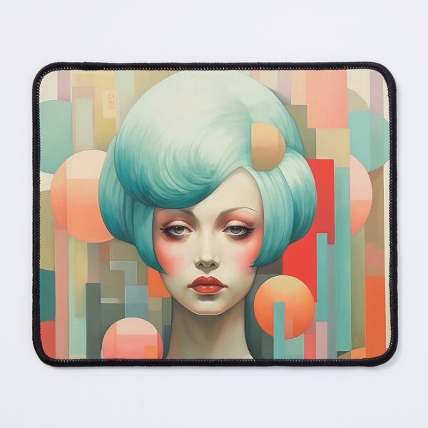 Item preview, Debutante designed and sold by munki-urban.