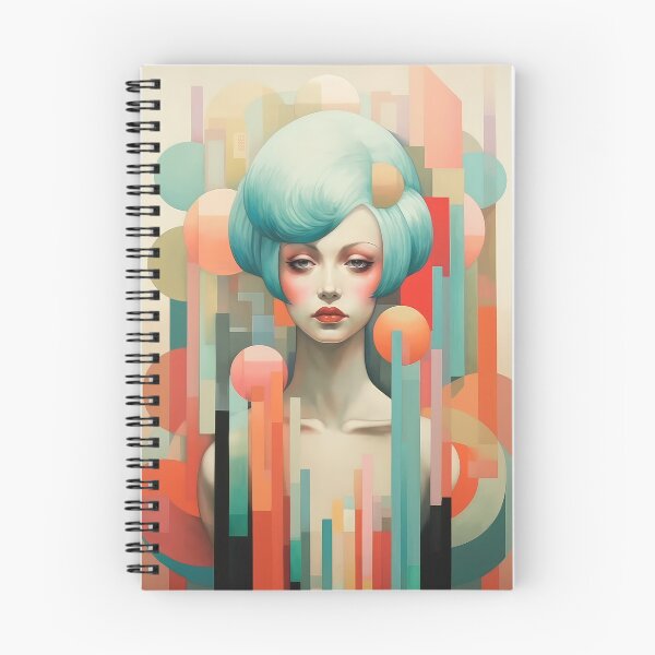 Item preview, Debutante designed and sold by munki-urban.