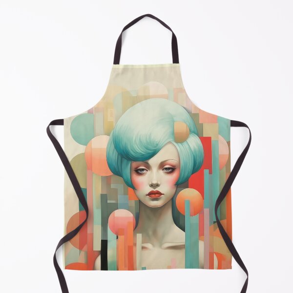 Item preview, Debutante designed and sold by munki-urban.