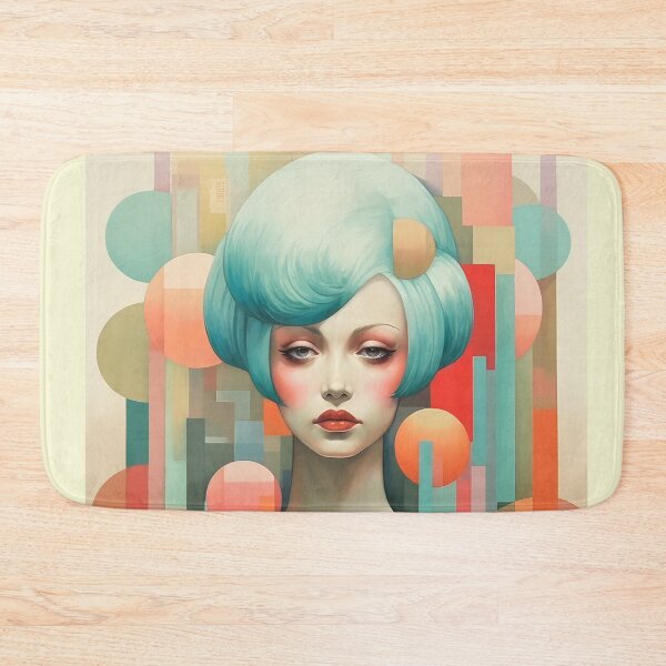 Item preview, Debutante designed and sold by munki-urban.