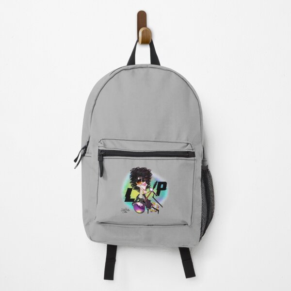 Item preview, Retro Vintage LP    designed and sold by CapeCodSilver.