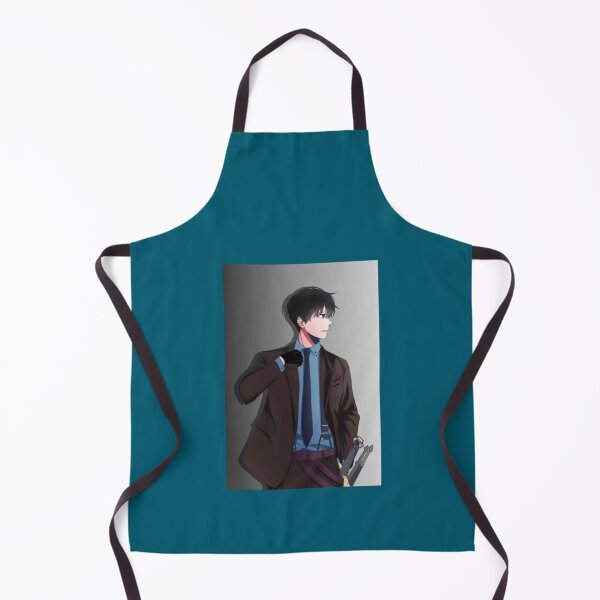 Item preview, Omniscient Readers Viewpoint designed and sold by wheatos.