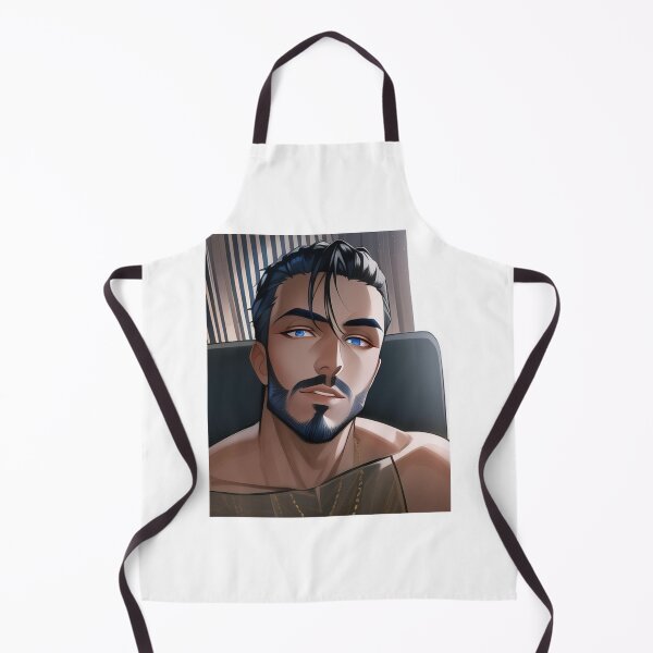 Item preview, turkish boy designed and sold by TransDesign.