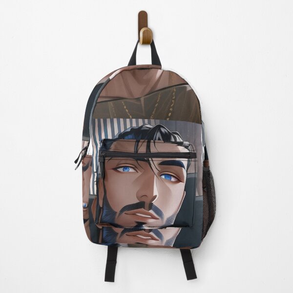Item preview, turkish boy designed and sold by TransDesign.