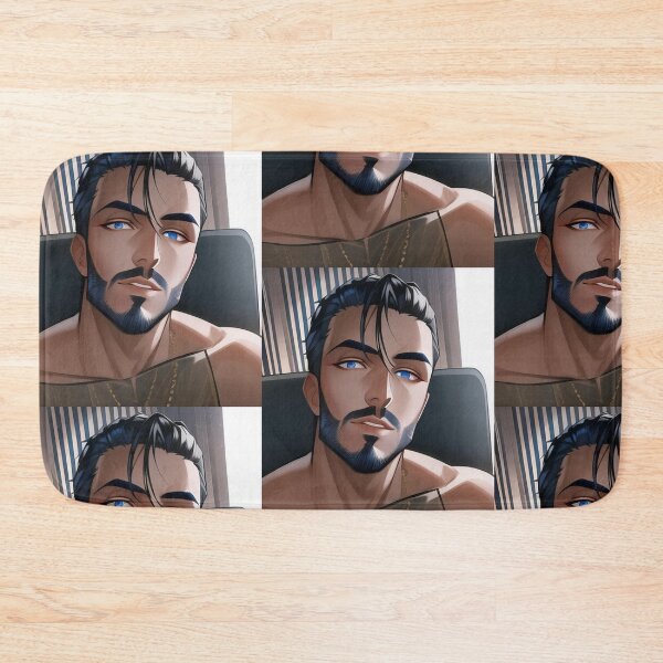 Item preview, turkish boy designed and sold by TransDesign.