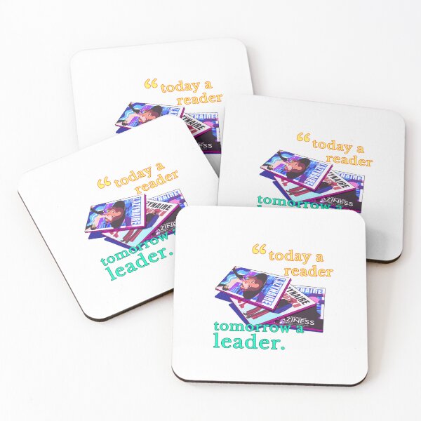Item preview, Magazine. designed and sold by Lazynaire.