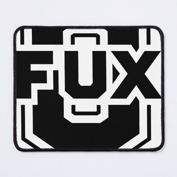 Item preview, ZRO FUX SINCE 1978 - BLACK designed and sold by zrofux.