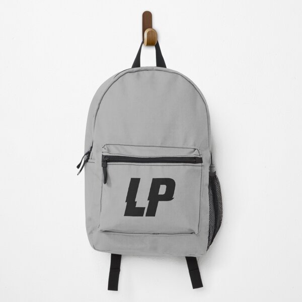 Item preview, Lp orgulloso designed and sold by CapeCodSilver.