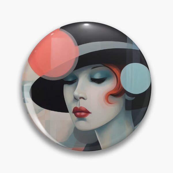Item preview, Forlorn designed and sold by munki-urban.