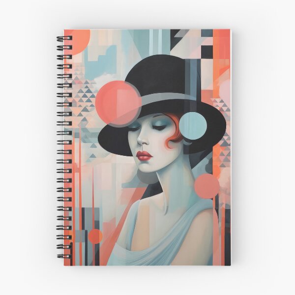 Item preview, Forlorn designed and sold by munki-urban.