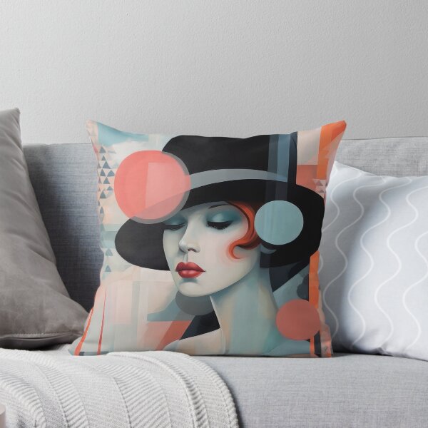 Item preview, Forlorn designed and sold by munki-urban.