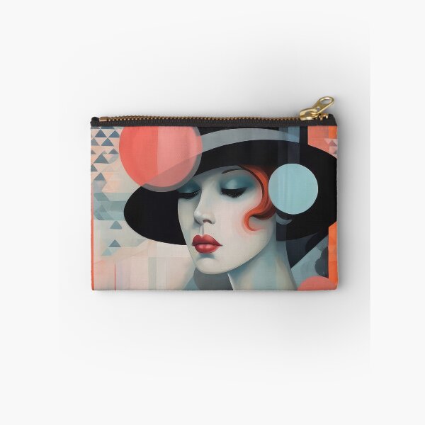 Item preview, Forlorn designed and sold by munki-urban.