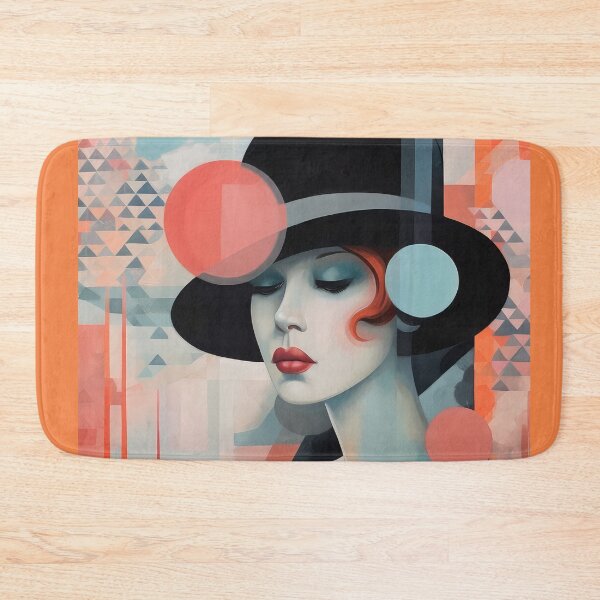 Item preview, Forlorn designed and sold by munki-urban.