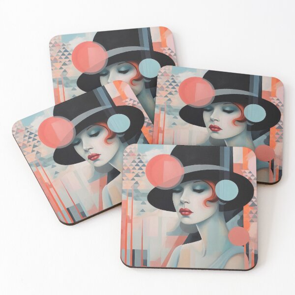 Item preview, Forlorn designed and sold by munki-urban.
