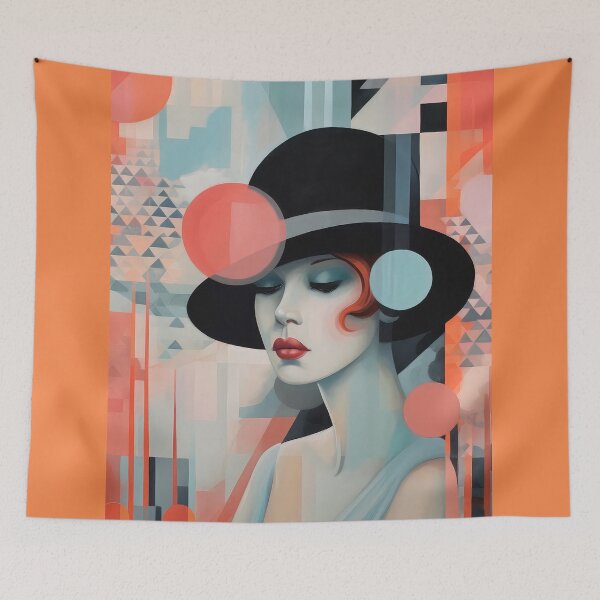Item preview, Forlorn designed and sold by munki-urban.