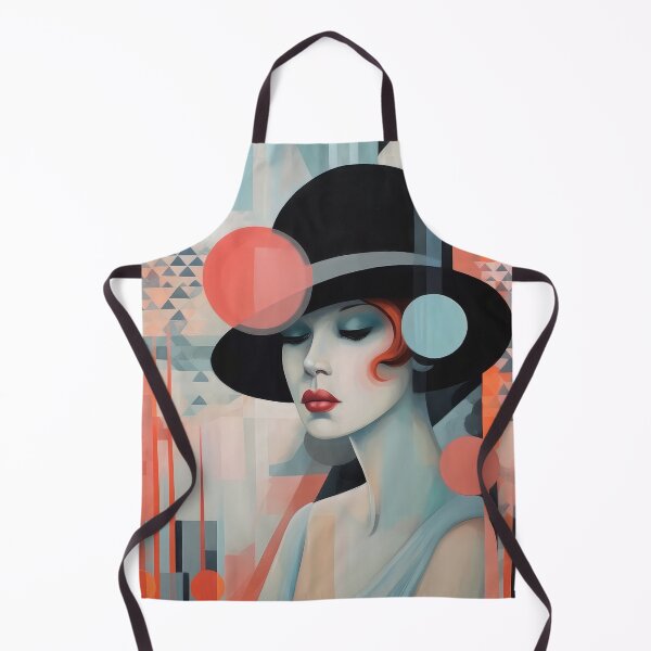 Item preview, Forlorn designed and sold by munki-urban.