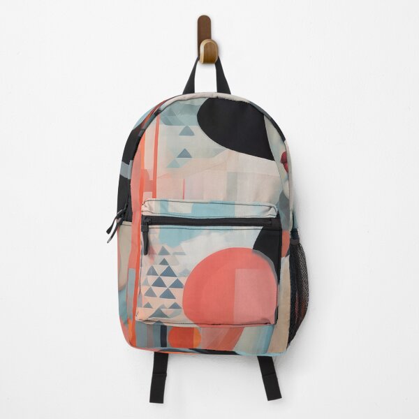 Item preview, Forlorn designed and sold by munki-urban.