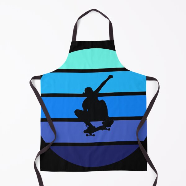 Item preview, The Love of Skate designed and sold by Nicoart2077.