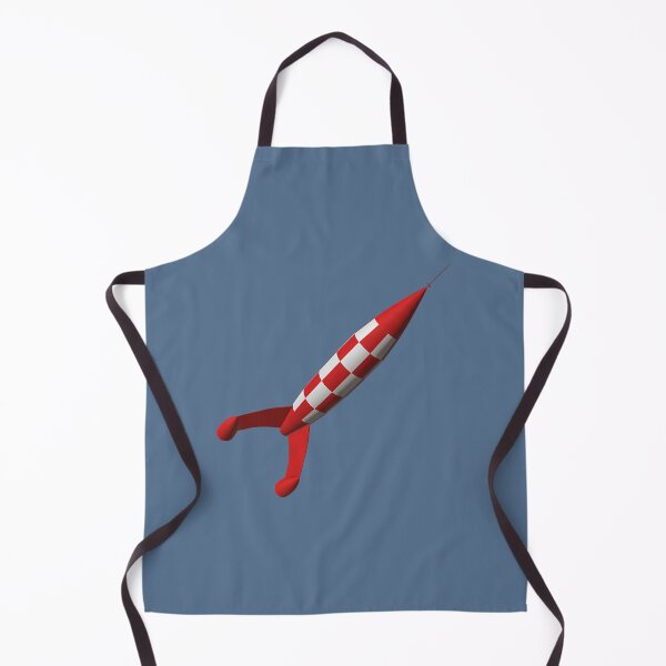 Item preview, fast designed and sold by wilfongsaja.