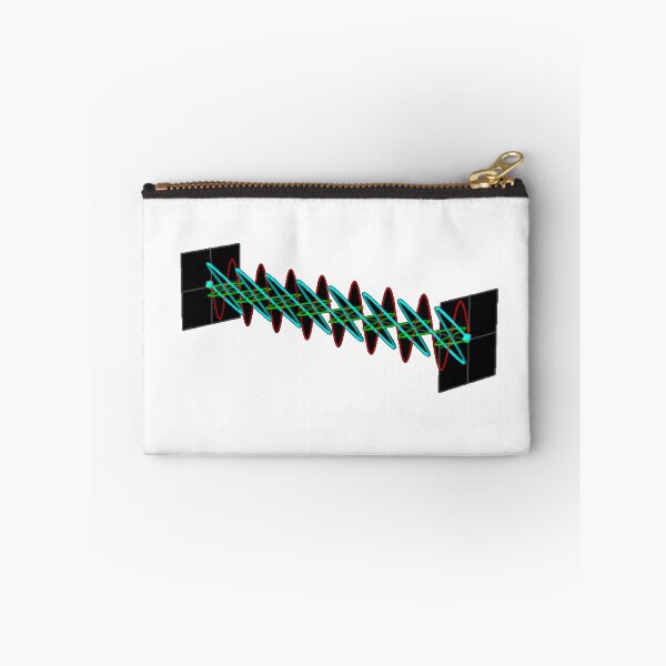 Item preview, METHODS OF BIOLOGY designed and sold by marcosprimar.