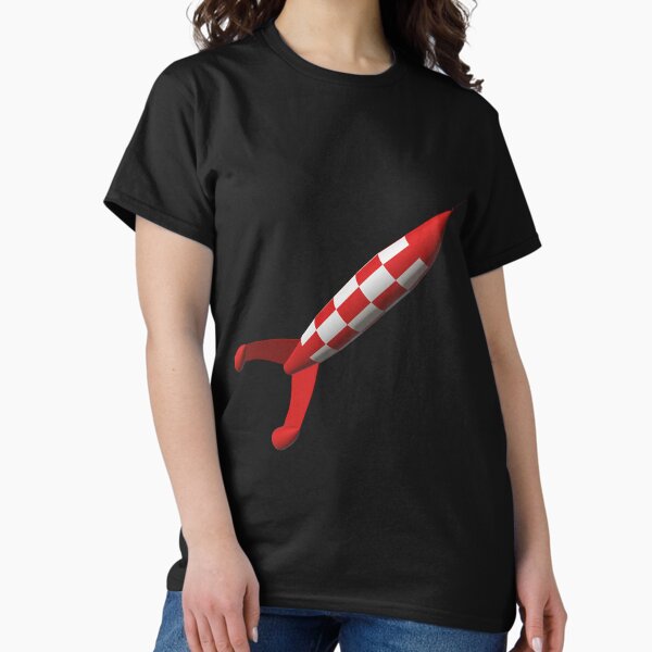 Item preview, fast designed and sold by wilfongsaja.