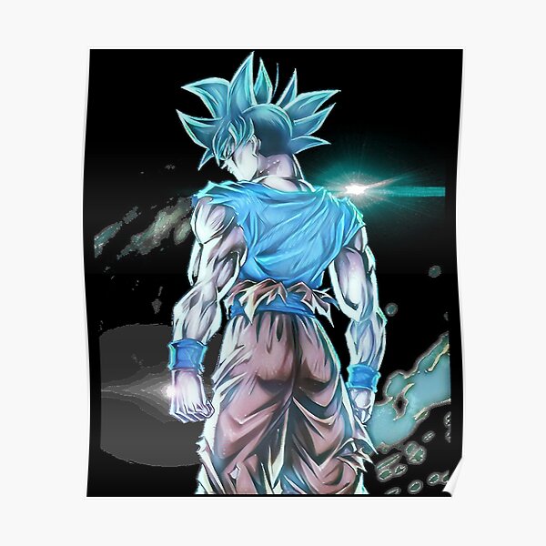 Download Future Trunks Ascended Super Saiyan Assj By Goku-kakarot PNG Image  with No Background 