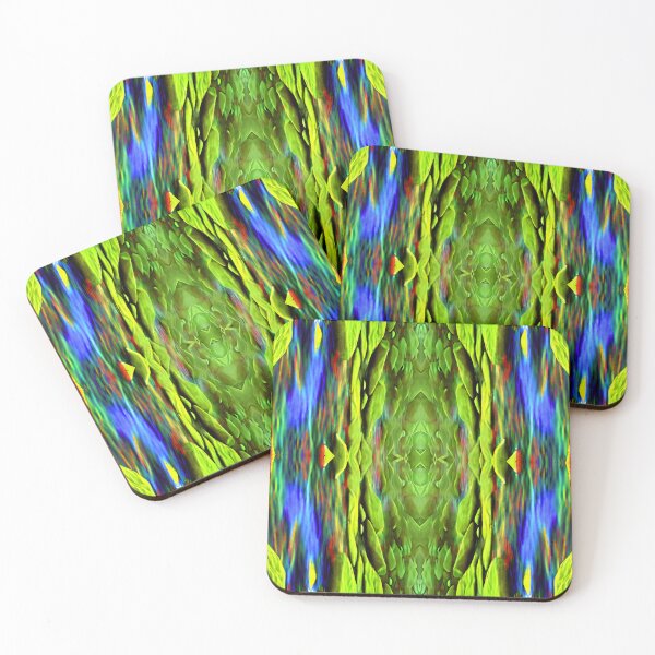 Item preview, Natural Environment #151 designed and sold by Natur-Environme.