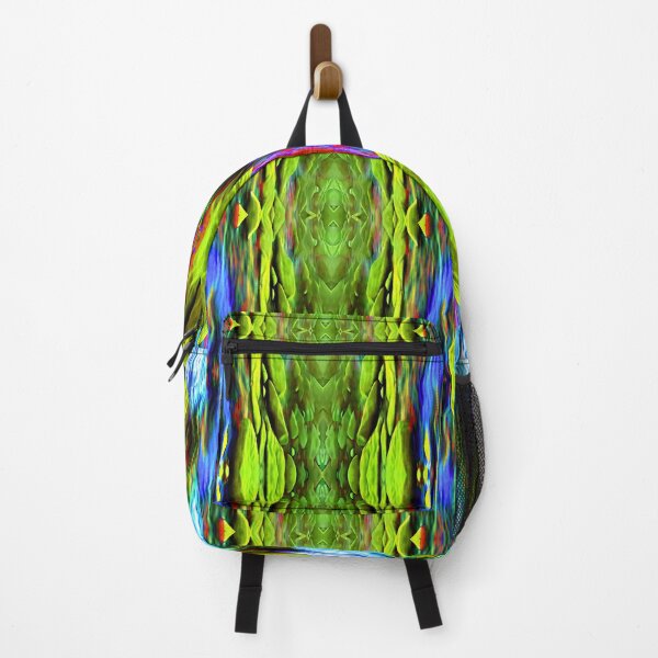 Item preview, Natural Environment #151 designed and sold by Natur-Environme.