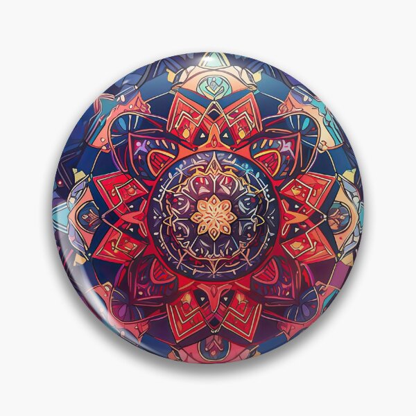 Item preview, "Tranquil Existence" designed and sold by Nol Martín-tungpalan.
