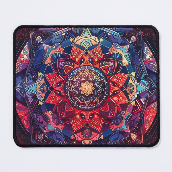 Item preview, "Tranquil Existence" designed and sold by Nol Martín-tungpalan.