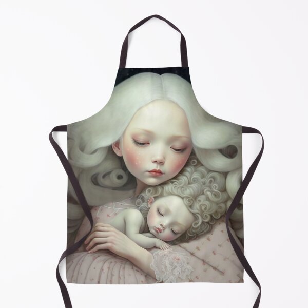 Item preview, Lullaby Love designed and sold by PoeticPixels.