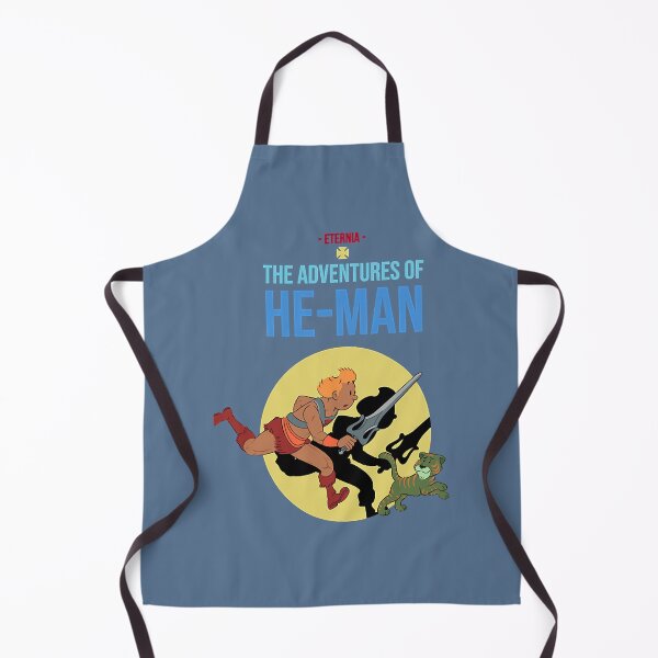 Item preview, AdventuresofAdam designed and sold by wilfongsaja.